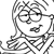lizzy mcguire